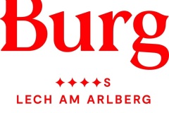 BRG_Logo_Zusatz_rgb_rot_1000px