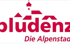 Bludenz-Logo-Alpenstadt-fuer-Sponsoring