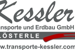 KesslerLogo-2017-kloesterle-finale