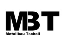 MBT_Mario_Tscholl