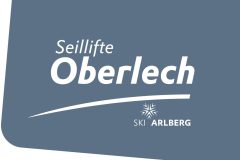 Seillifte-Oberlech-LOGO-scaled