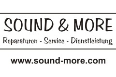 Sound-more-Logo