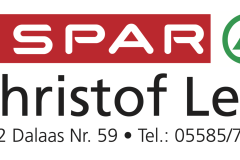 Spar-Leu