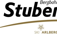 Sponsor-Bergbahnen-Stuben