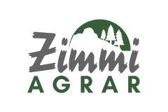 Zimmi