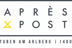 aprespost_logo_Marke_pos_CMYK_P_white-Kopie