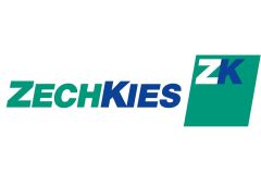 logo_zech_kies_2016_pantone